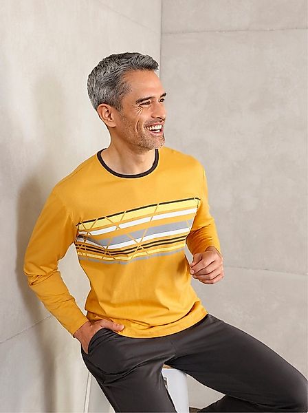 Witt Schlafanzug Schlafanzug . günstig online kaufen