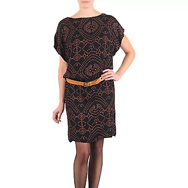 Antik Batik  Kurze Kleider QUINN günstig online kaufen