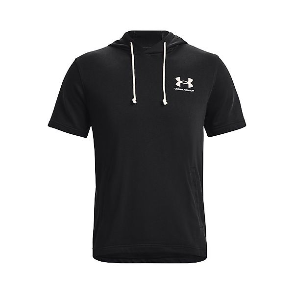 Under Armour® Kapuzenpullover Under Armour Herren günstig online kaufen