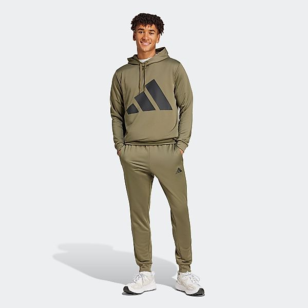 adidas Sportswear Trainingsanzug M BL FT günstig online kaufen