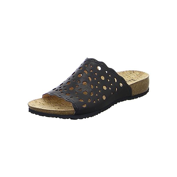 Think! Pantolette Julia Pantolette günstig online kaufen