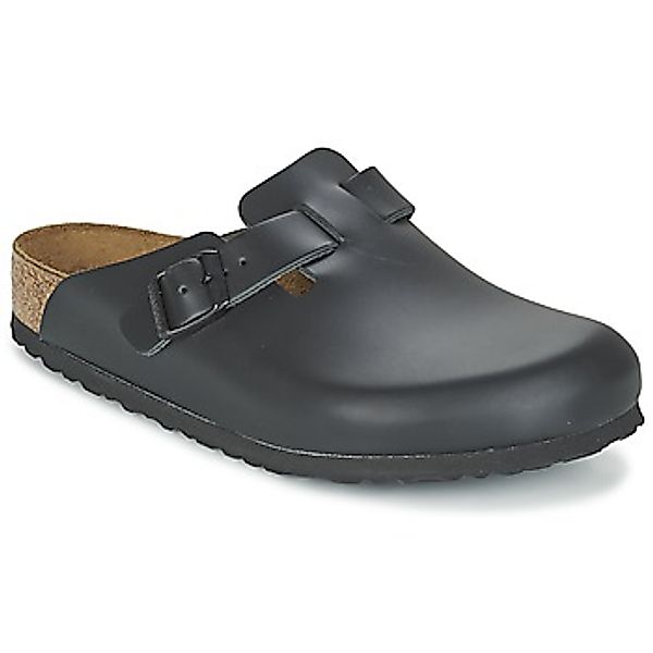 Birkenstock  Clogs BOSTON günstig online kaufen