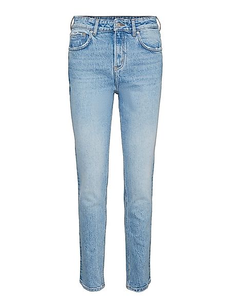 Vero Moda Damen Jeans 10243974 günstig online kaufen