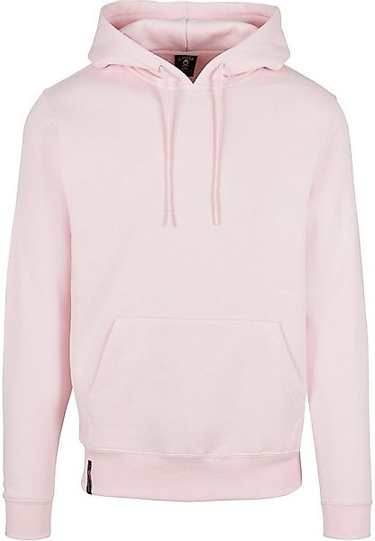 CAYLER & SONS Kapuzensweatshirt Cayler & Sons Herren C&S Plain Hoody (1-tlg günstig online kaufen