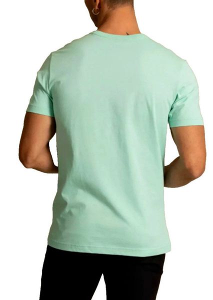 Belstaff T-Shirt Herren Signature Regular Cut günstig online kaufen