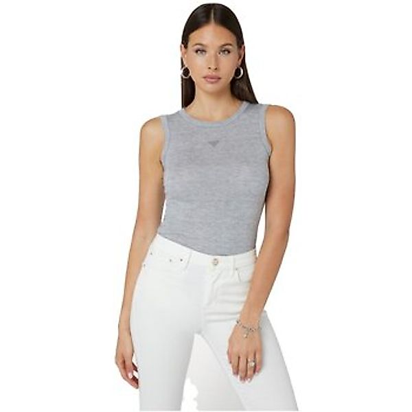 Guess  Tank Top W4BP13 KCGM2 günstig online kaufen