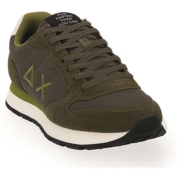 Sun68  Sneaker SUN68 74 TOM SOLID günstig online kaufen