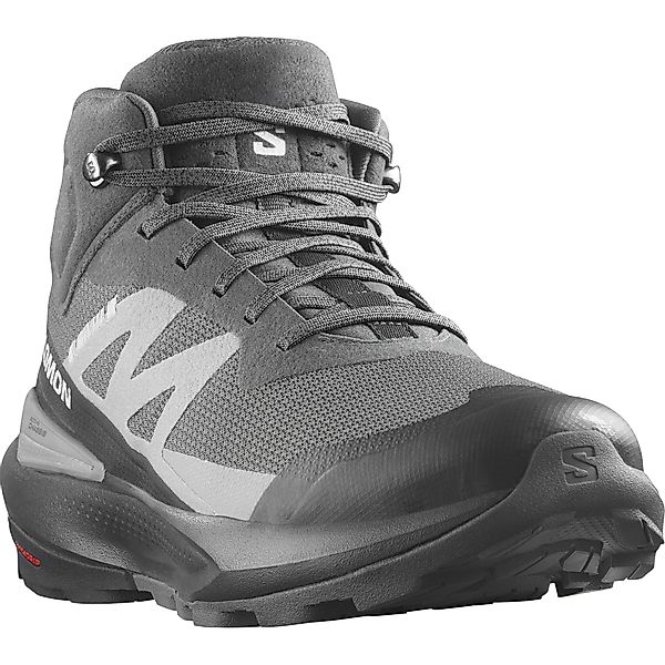 Salomon ELIXIR ACTIV MID GORE-TEX Outdoorschuh günstig online kaufen