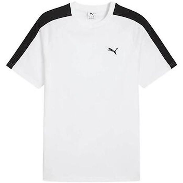 PUMA T-Shirt T7 T-Shirt Herren günstig online kaufen
