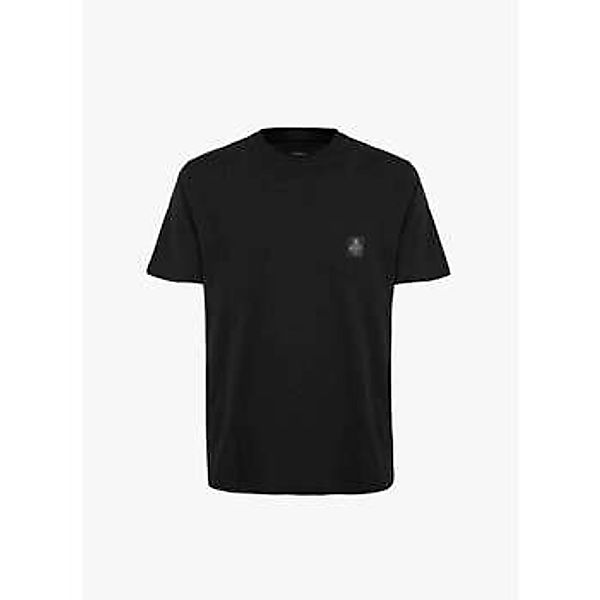 Refrigiwear  T-Shirt - günstig online kaufen