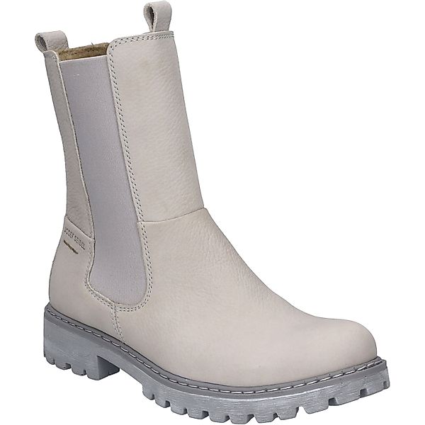 Josef Seibel Marta 20, grau Stiefel günstig online kaufen