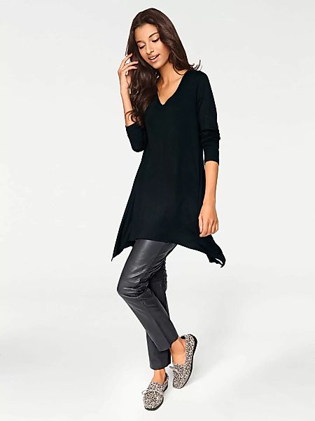 heine Longshirt "Longshirt", (1 tlg.) günstig online kaufen