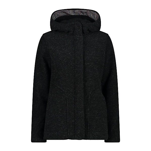 CMP Outdoorjacke CMP Damen Outdoorjacke Woman günstig online kaufen