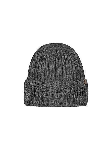 Barts Strickmütze Barts Wyoni Beanie Herren günstig online kaufen