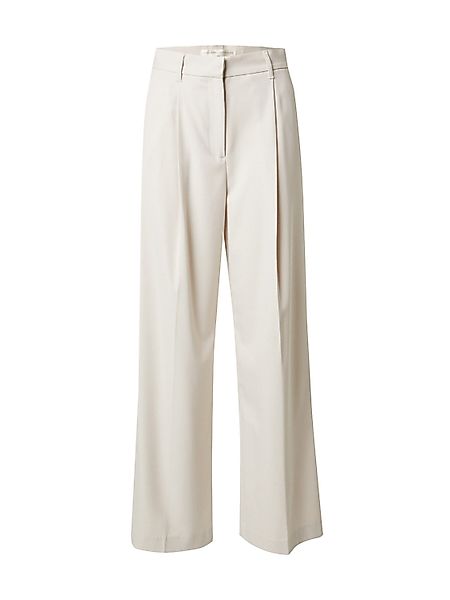 Guido Maria Kretschmer Women Bundfaltenhose Svea günstig online kaufen