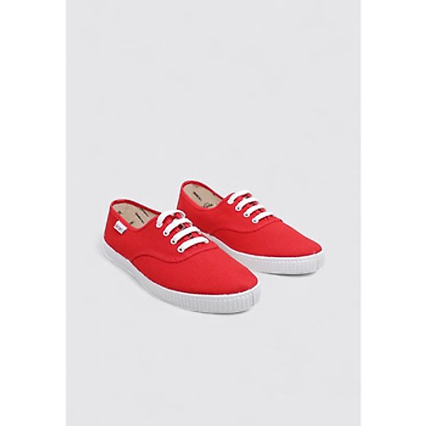 Victoria  Sneaker 1915 INGLESA LONA günstig online kaufen