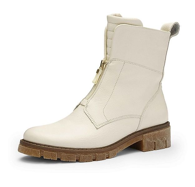 Ara Ara - Dover - Weiß Stiefel günstig online kaufen