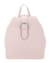 Picard Rucksack Backpack, aus echtem Rindsleder günstig online kaufen