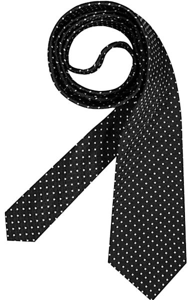 CERRUTI 1881 Krawatte 49290/2 günstig online kaufen