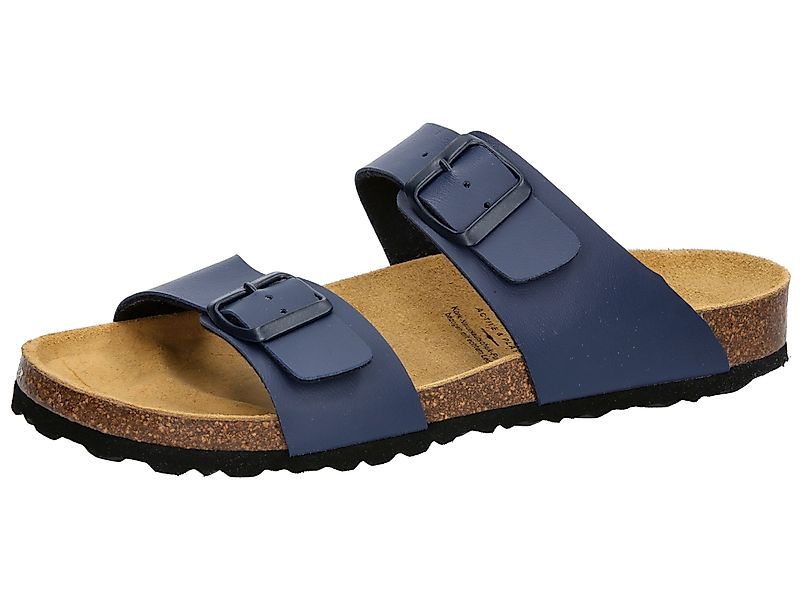 Lico Pantolette Bioline Mera Pantolette günstig online kaufen