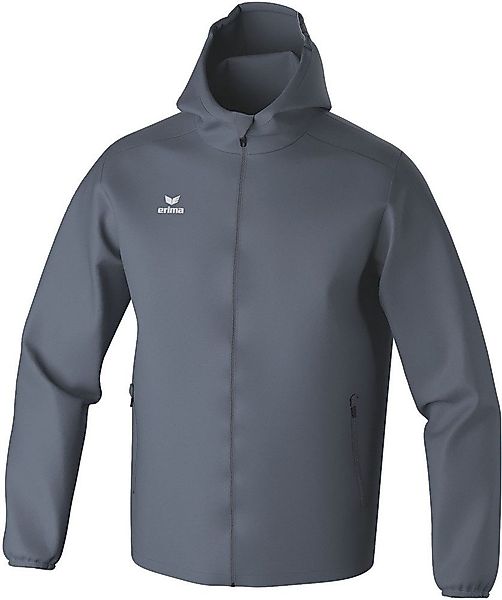 Erima Regenjacke Liga Star Allwetterjacke günstig online kaufen