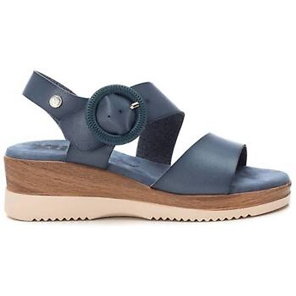 Xti  Sandalen 14394404 günstig online kaufen