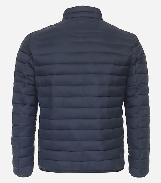 Redmond Outdoorjacke uni (60-St) günstig online kaufen