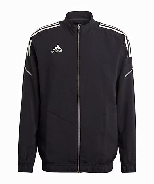 adidas Performance Sweatjacke adidas Performance Condivo 21 Präsentationsja günstig online kaufen