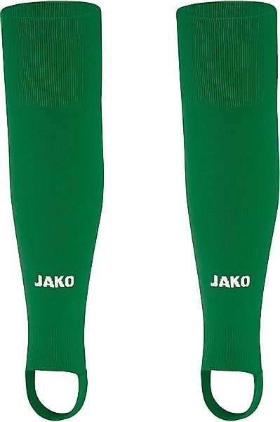 Jako Fußballstutzen Stutzen Glasgow 2.0 - günstig online kaufen