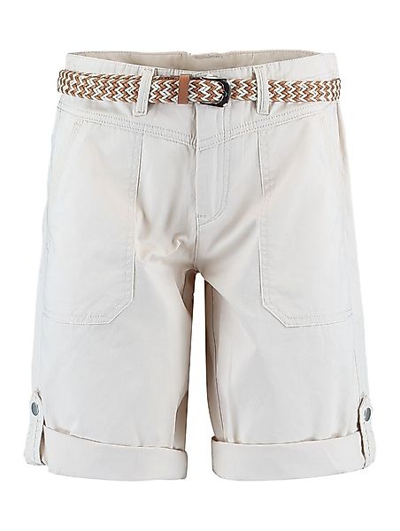 Zabaione Damen Short Vf-801-0040 günstig online kaufen