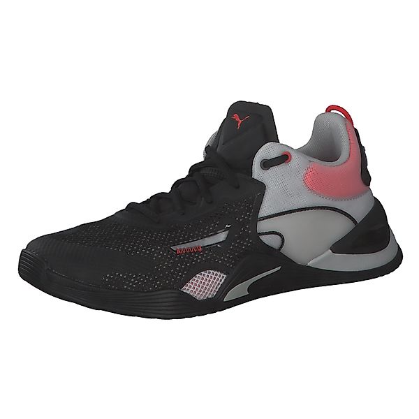 PUMA Puma Herren Trainingsschuhe Fuse 194419 günstig online kaufen