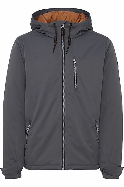 Blend Winterjacke "Winterjacke BHLeto" günstig online kaufen