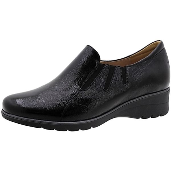 Piesanto  Stiefeletten 195958 günstig online kaufen