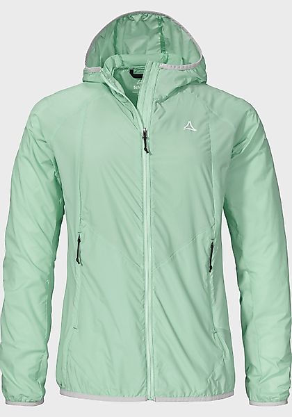 Schöffel Outdoorjacke Hiking Jacket Style Wutach günstig online kaufen
