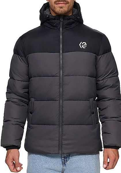 Indicode Steppjacke INAlanin günstig online kaufen