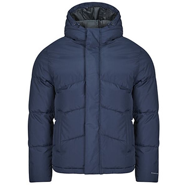 Jack & Jones  Daunenjacken JJWORLD günstig online kaufen