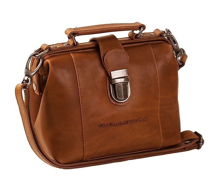 The Chesterfield Brand Henkeltasche günstig online kaufen