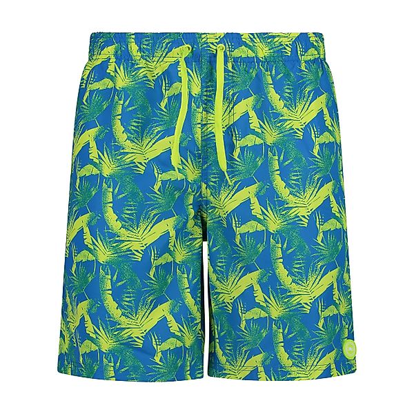 CMP Boxershorts CMP Herren Badeshort MAN günstig online kaufen