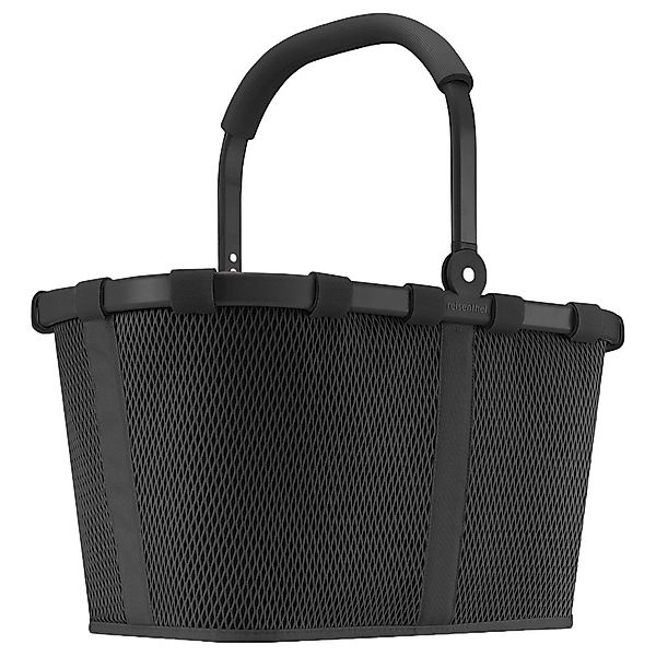 REISENTHEL® Einkaufsbeutel carrybag - Einkaufskorb (mesh günstig online kaufen