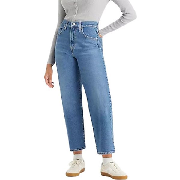 Levis  Jeans 729700018 günstig online kaufen