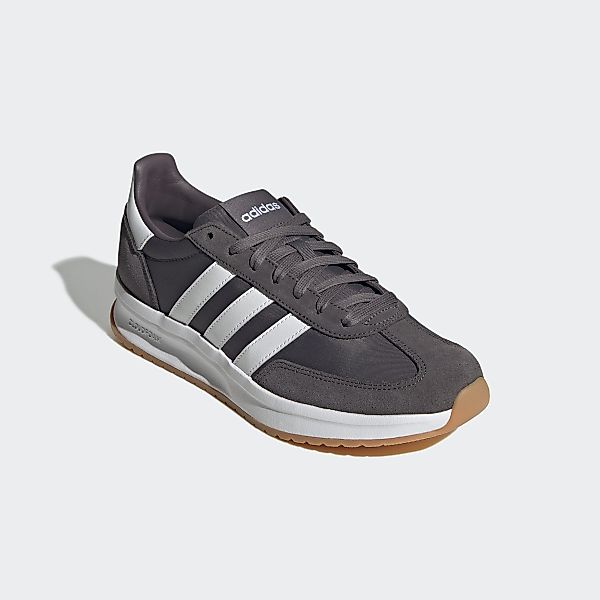 adidas Sportswear RUN 70S 2.0 Sneaker günstig online kaufen