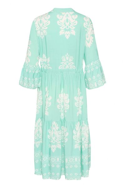 Cream Blusenkleid Kleid CRKoren günstig online kaufen