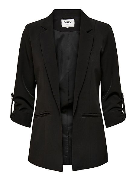 ONLY Kurzblazer ONLKayle-Orleen (1-tlg) Weiteres Detail günstig online kaufen