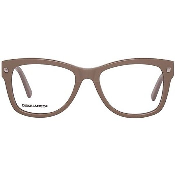 Dsquared  Sonnenbrillen dq513605751 günstig online kaufen