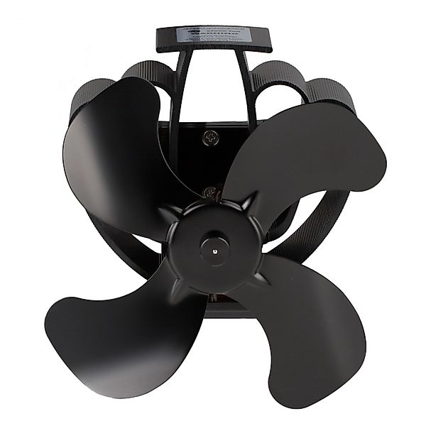 Valo Kaminventilator günstig online kaufen