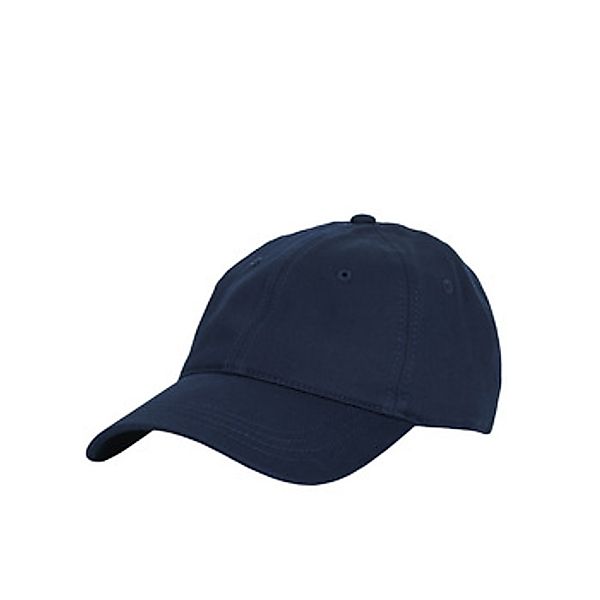 Lacoste Strickmütze Cap Senior günstig online kaufen
