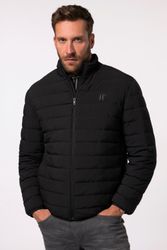 JP1880 Steppjacke Steppjacke Technodaune Stehkragen bis günstig online kaufen