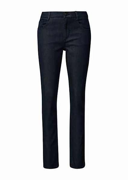 Comma 5-Pocket-Jeans günstig online kaufen