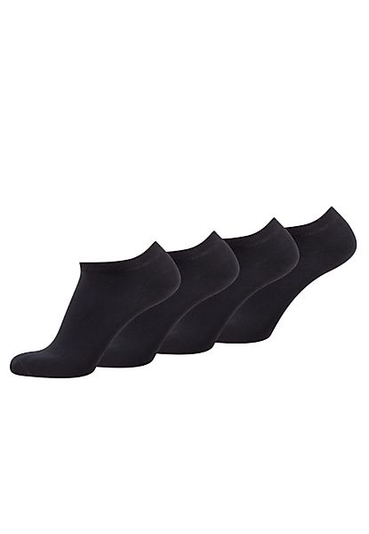 TOM TAILOR Sneakersocken Tom Tailor 4 günstig online kaufen