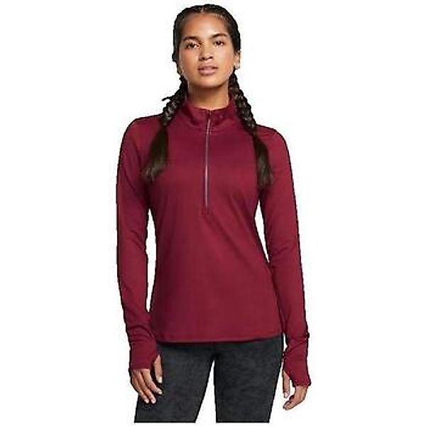 Under Armour  Sweatshirt Sweat-Shirt Ua Qualifier Run günstig online kaufen